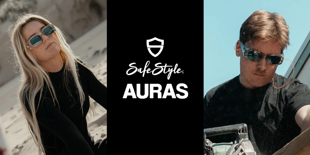 Welcome to Our Store