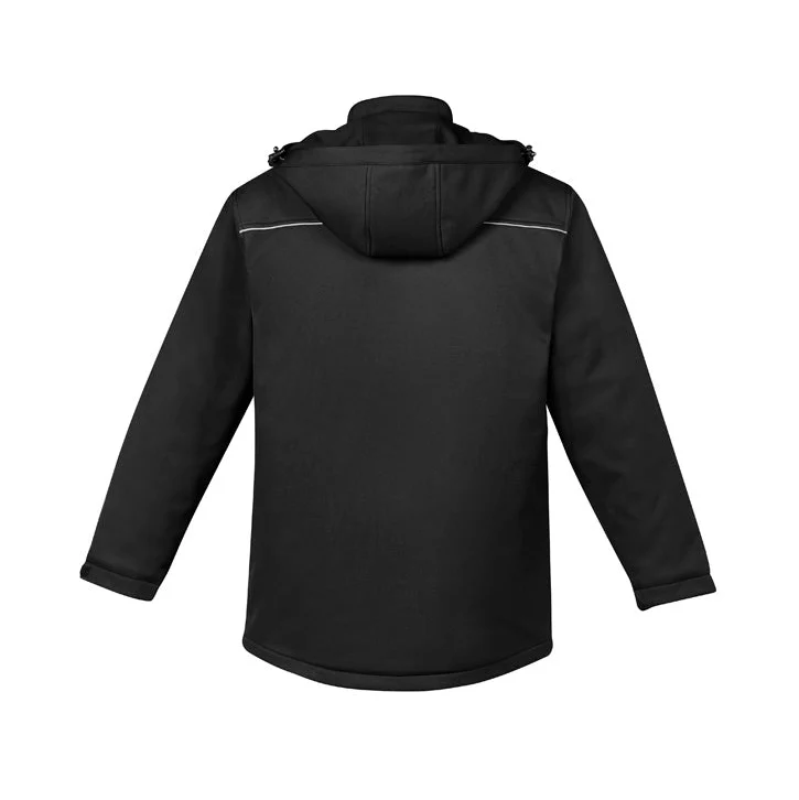 Antarctic Softshell Jacket - Image 4