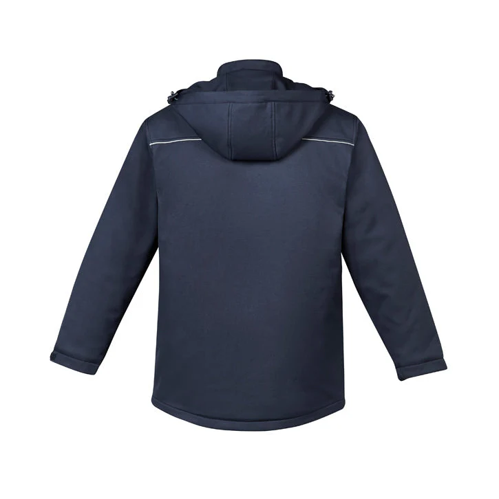 Antarctic Softshell Jacket - Image 5