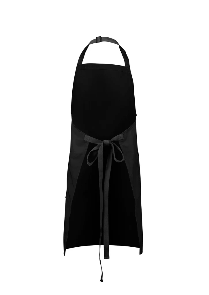 Barley Apron - Image 3