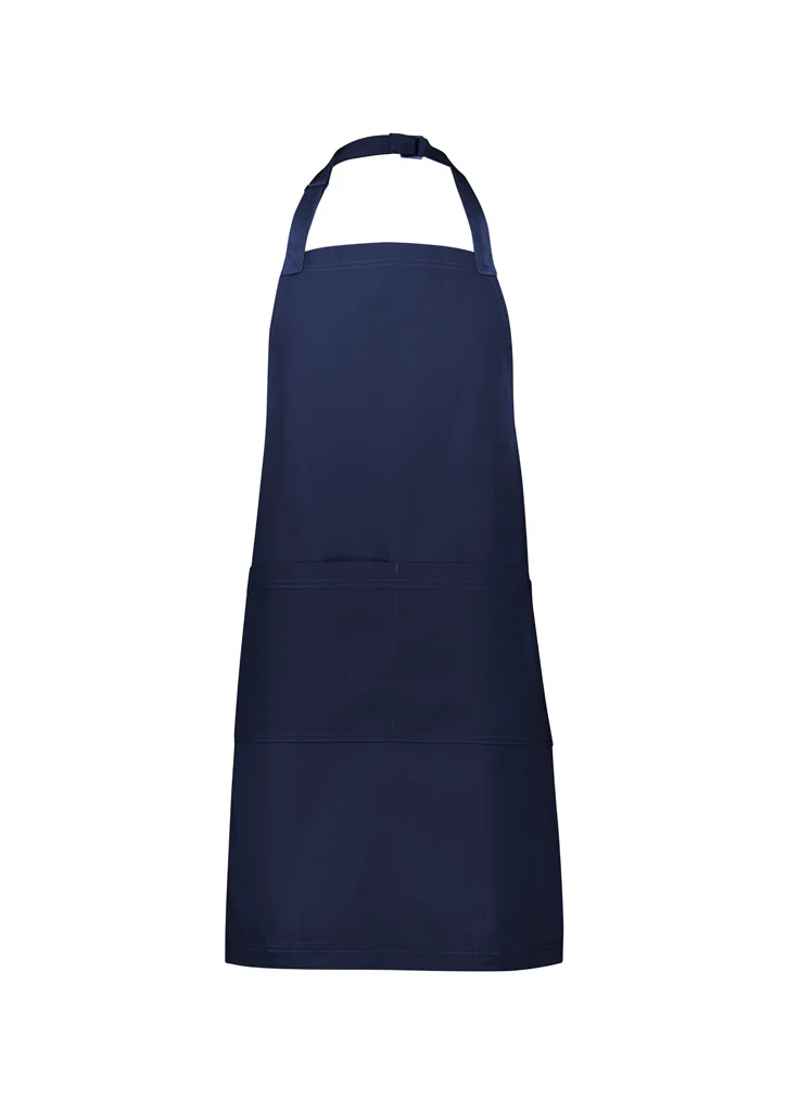 Barley Apron - Image 4