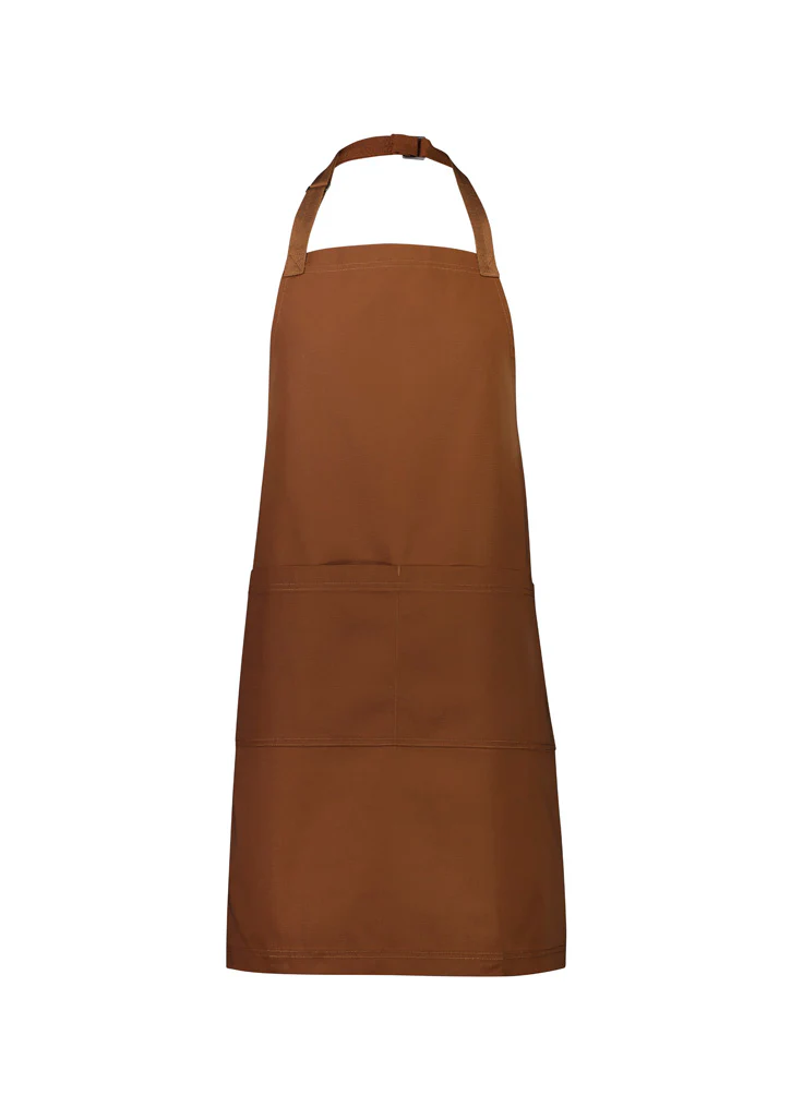 Barley Apron - Image 6