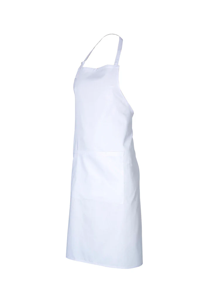 Bib Apron - Image 10