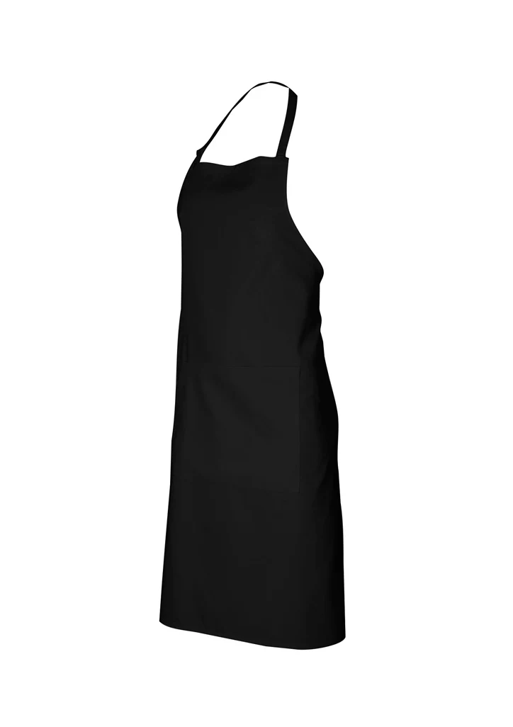 Bib Apron - Image 11