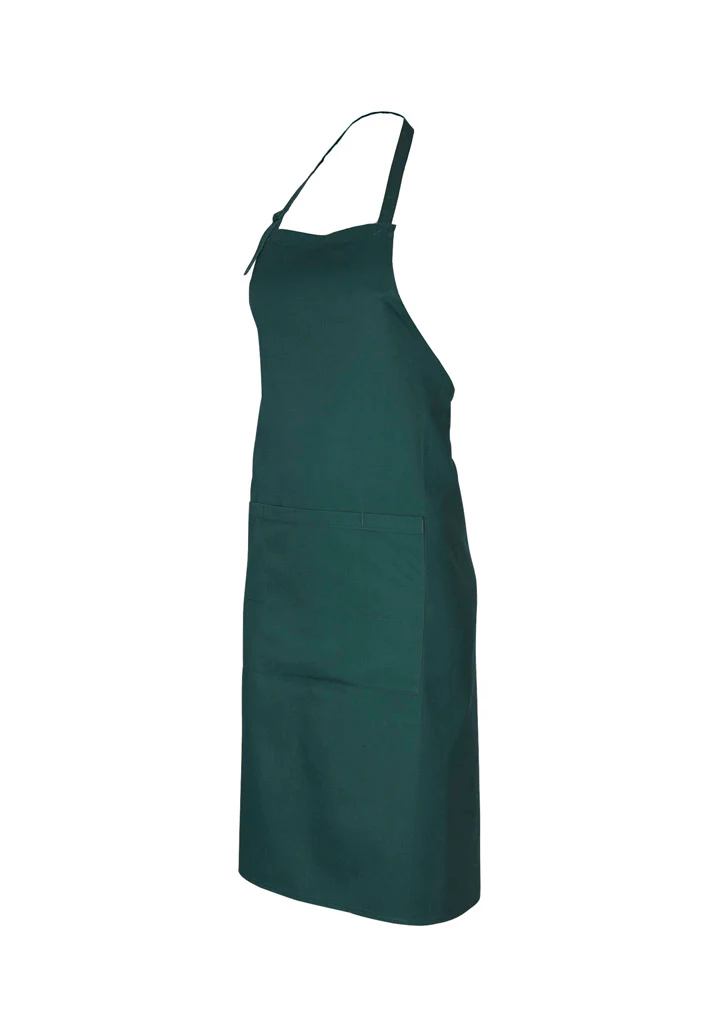 Bib Apron - Image 12