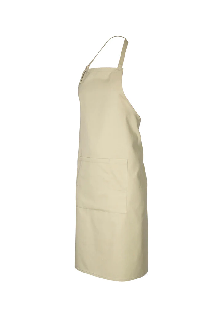 Bib Apron - Image 4