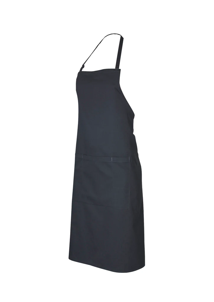 Bib Apron - Image 5