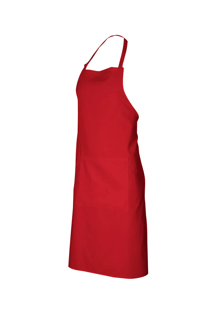 Bib Apron - Image 6