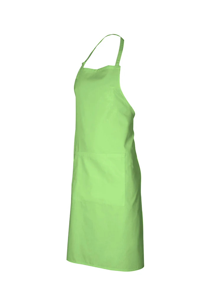 Bib Apron - Image 8