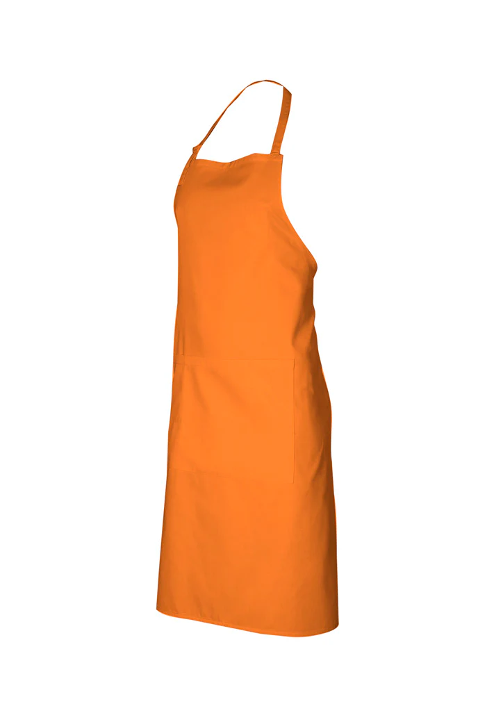 Bib Apron - Image 9