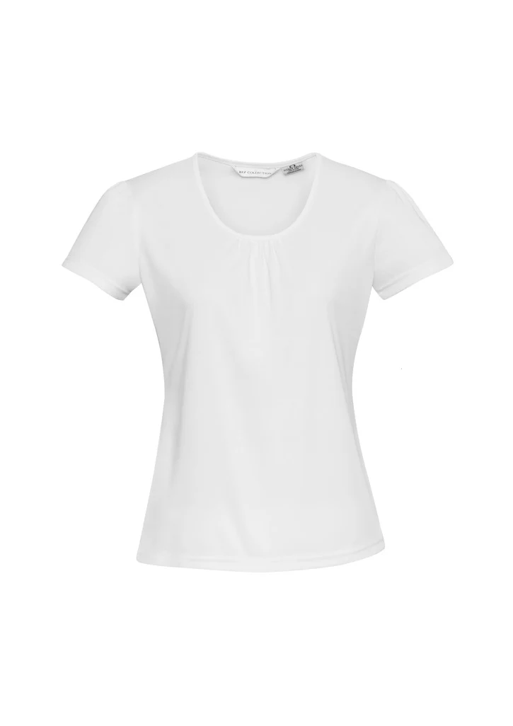 Chic Ladies Jersey Knit - Image 6
