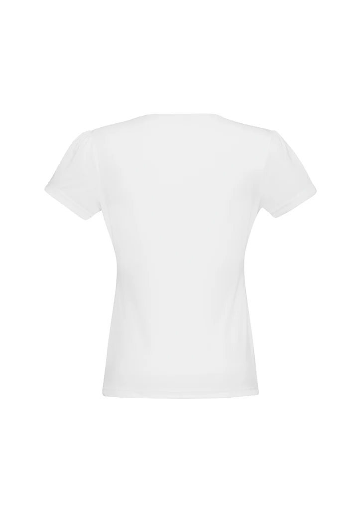 Chic Ladies Jersey Knit - Image 7