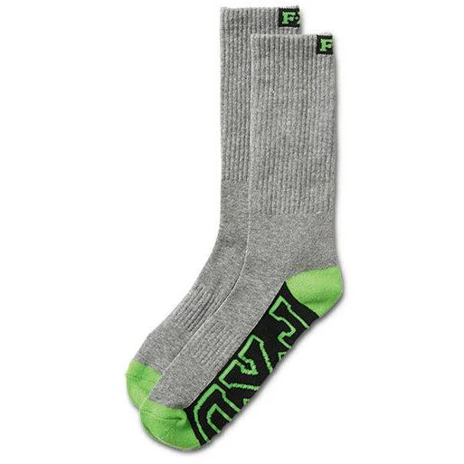 FXD SK1 Core Long Socks 5 Pack - Image 3
