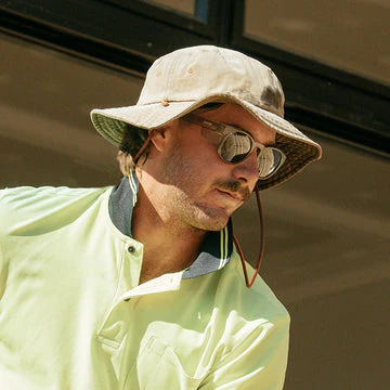 Cruisers Matte Graphite Frame Grey Polarised Lens - Image 5