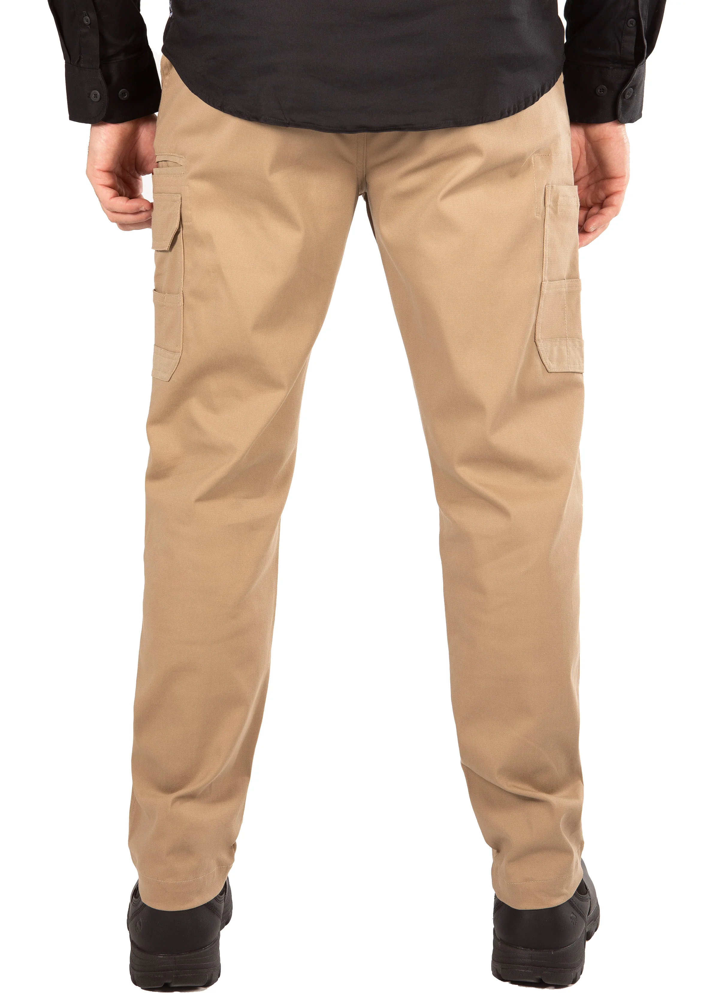 Unit Demolition Mens Pants - Cargo - Image 8