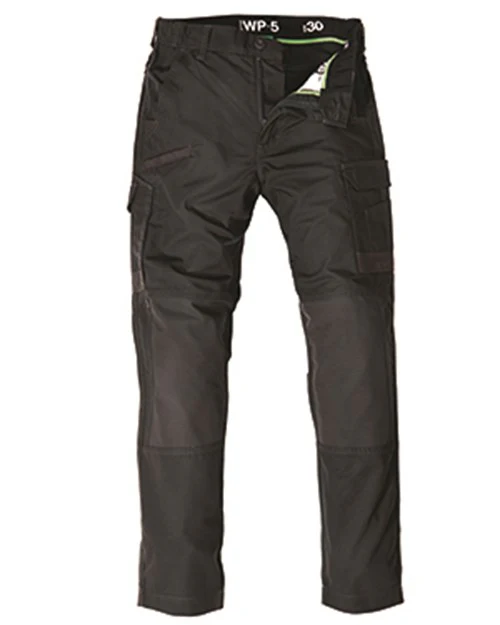 FXD WP5 Lightweight Pants - Image 3