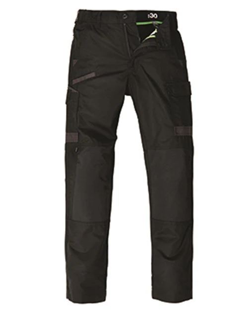 FXD WP5 Lightweight Pants - Image 5