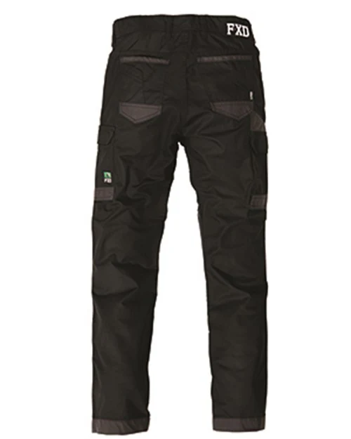 FXD WP5 Lightweight Pants - Image 6
