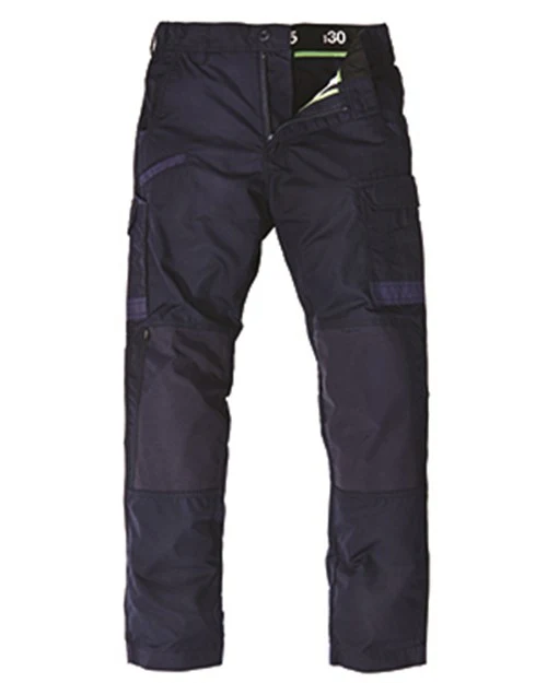 FXD WP5 Lightweight Pants - Image 8