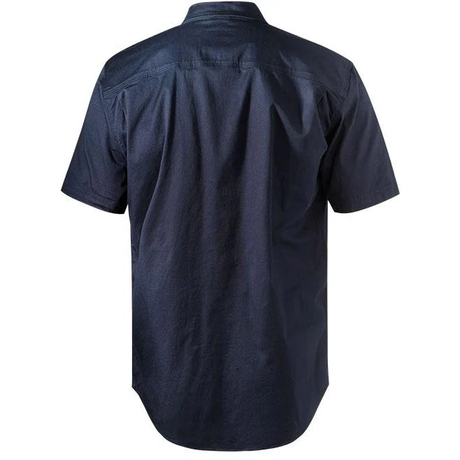 FXD SSH1 Short Sleeve Shirt - Image 3