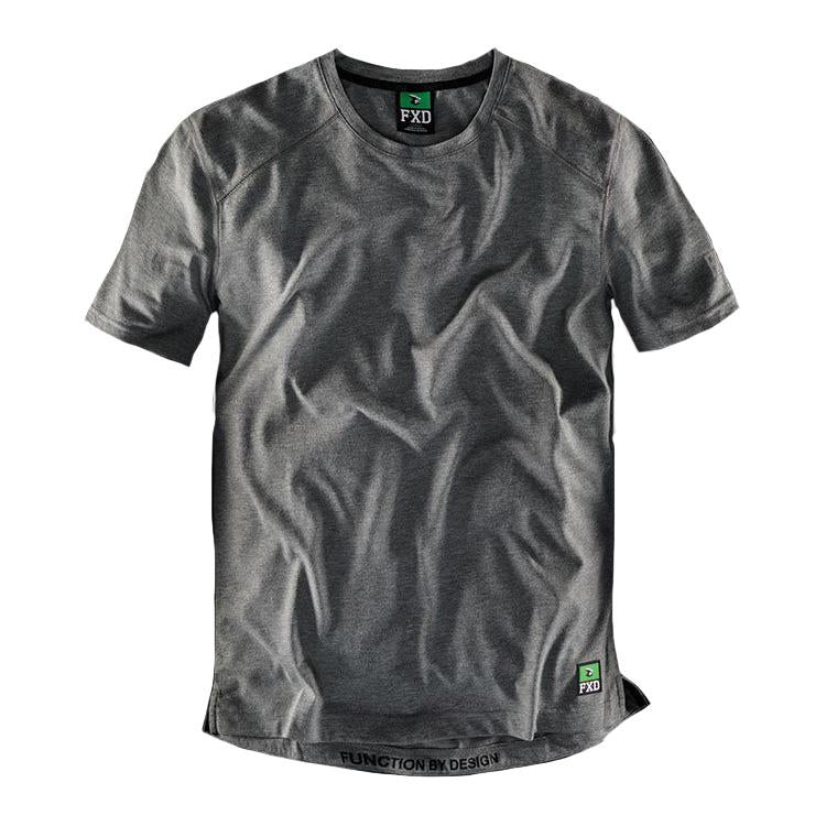 FXD WT3 Tech Work Tee - Image 3