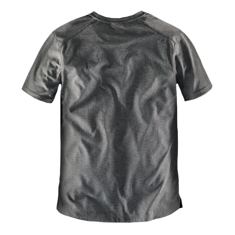 FXD WT3 Tech Work Tee - Image 4