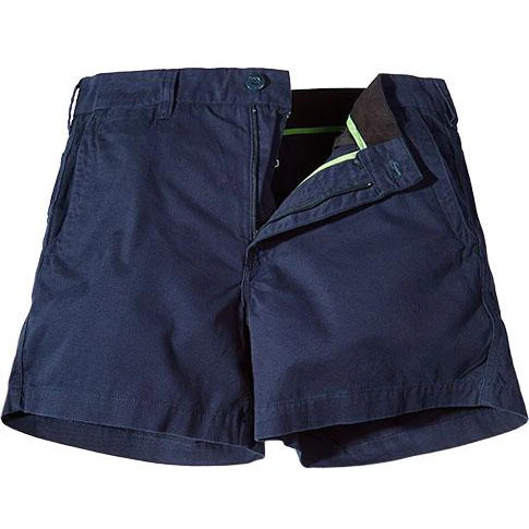 FXD WS2 Work Short - Image 5