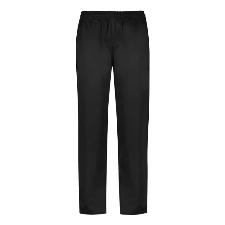 Ladies Chef Pants - Image 2