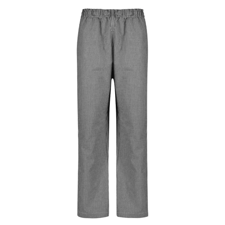 Ladies Chef Pants - Image 3
