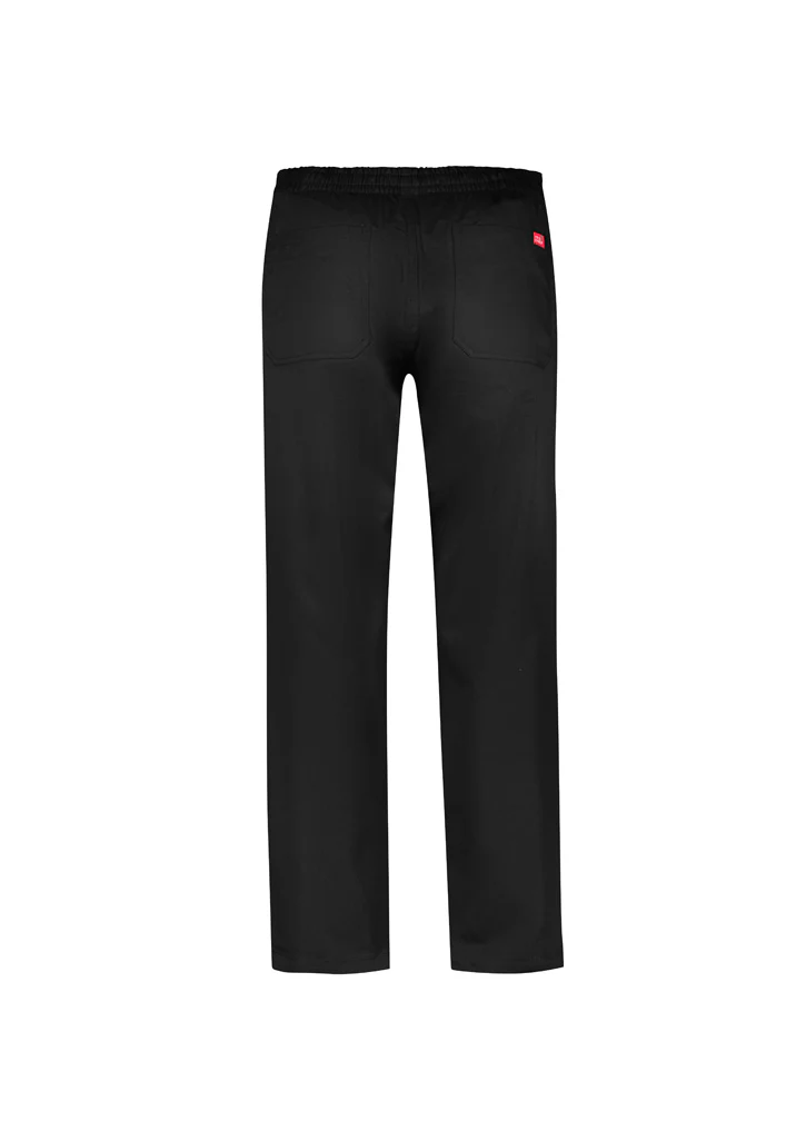 Ladies Chef Pants - Image 4