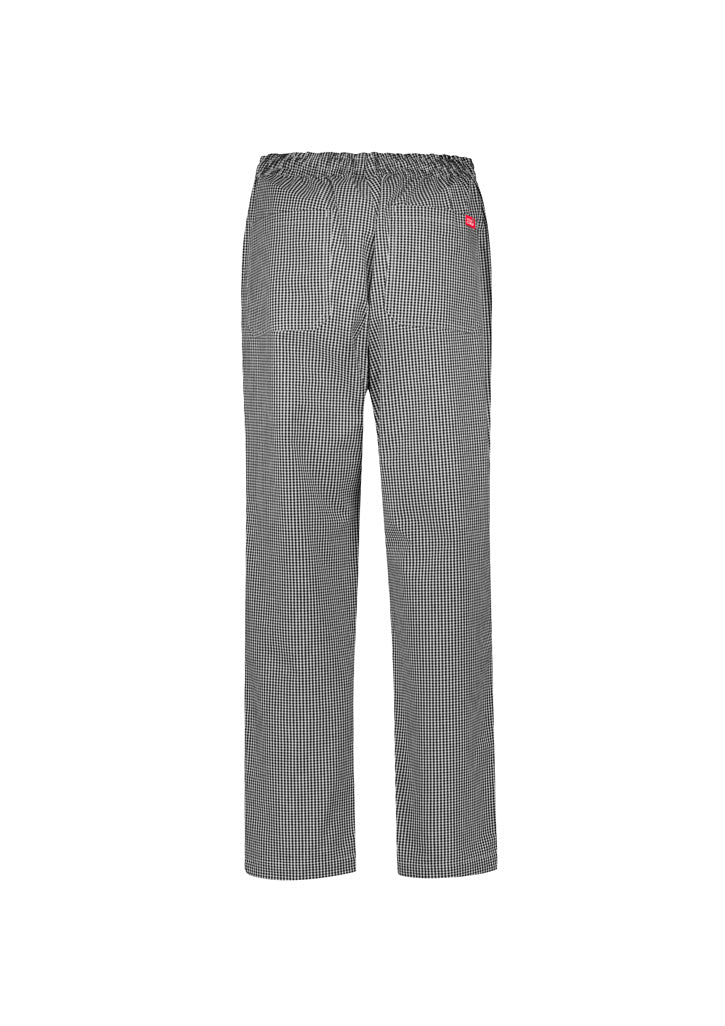Ladies Chef Pants - Image 5