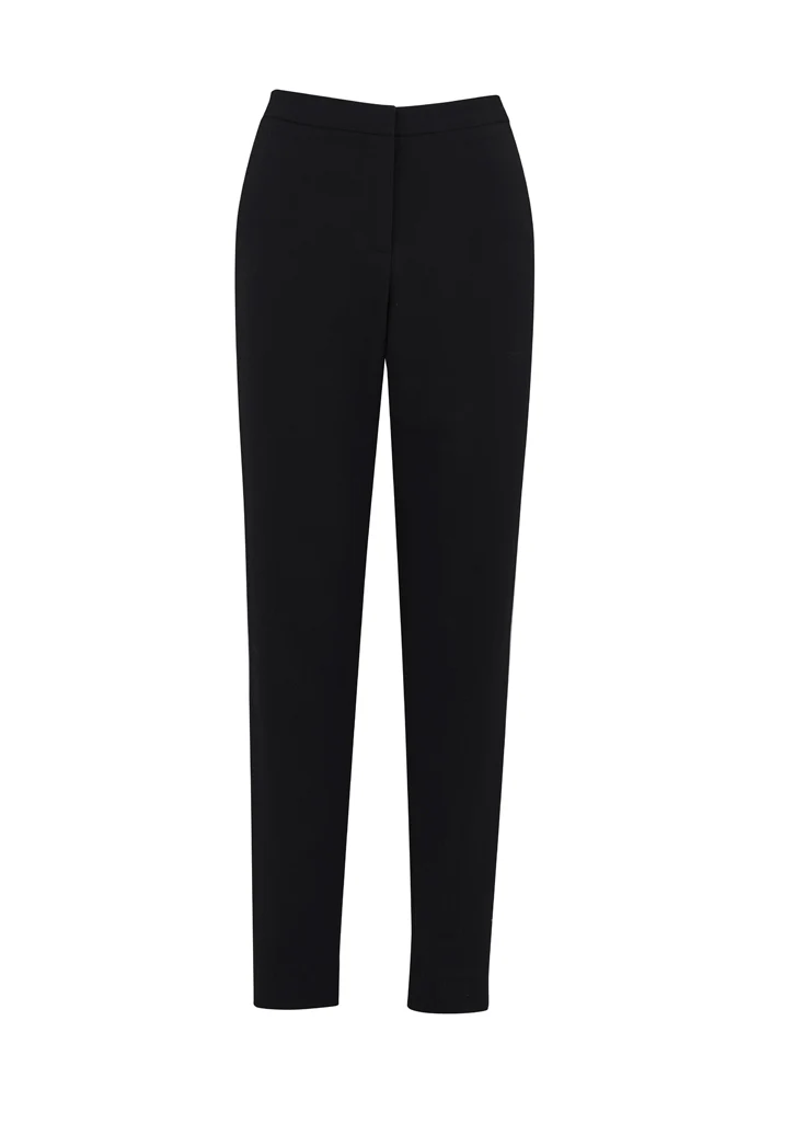 Ladies Remy Pant - Image 3