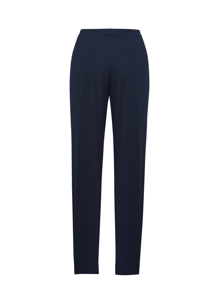 Ladies Remy Pant - Image 4