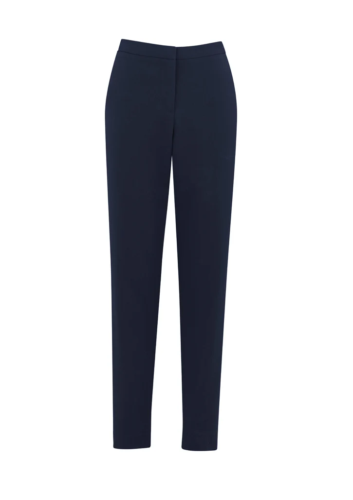 Ladies Remy Pant - Image 5