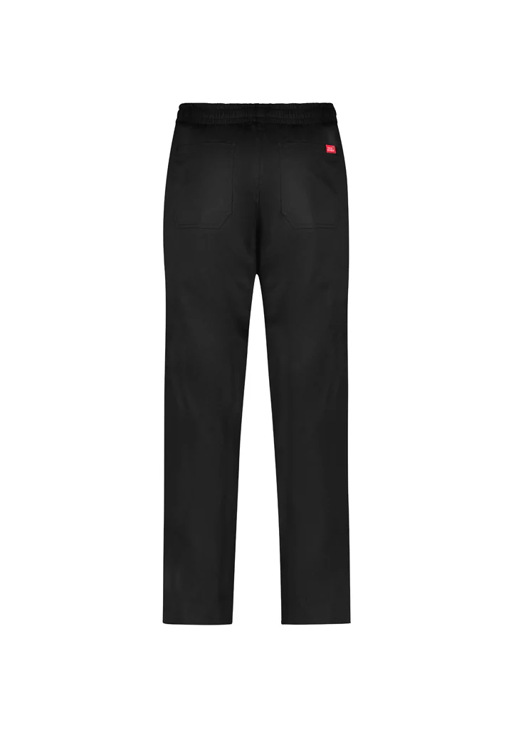 Mens Chef Pants - Image 3
