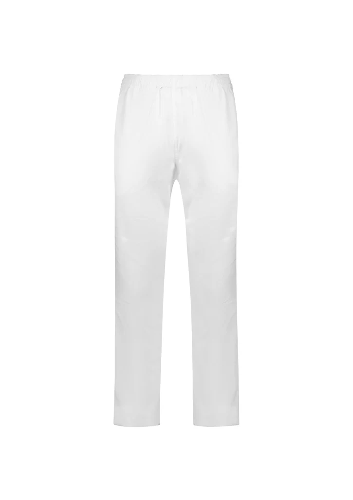 Mens Chef Pants - Image 4