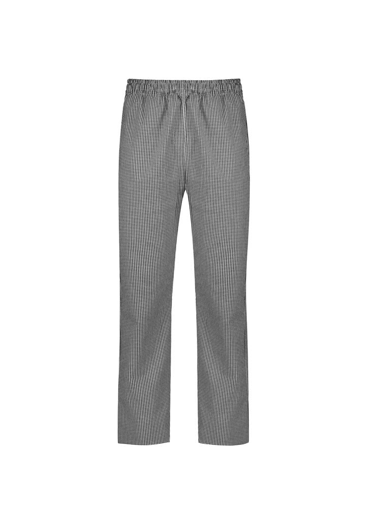 Mens Chef Pants - Image 5