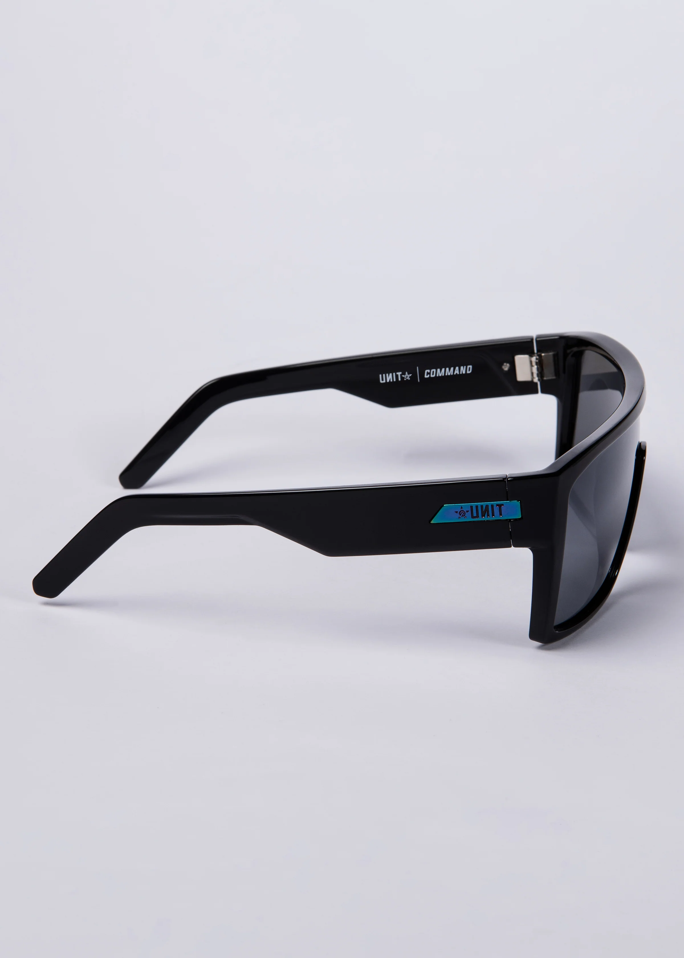 Unit Eyewear - Polarised - Command - Image 3