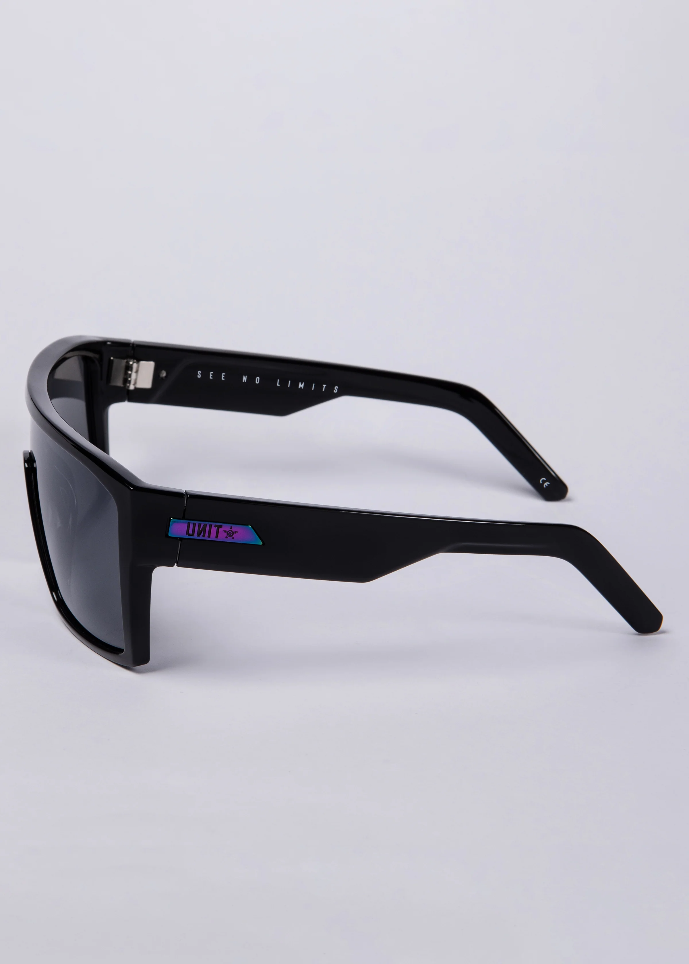 Unit Eyewear - Polarised - Command - Image 4