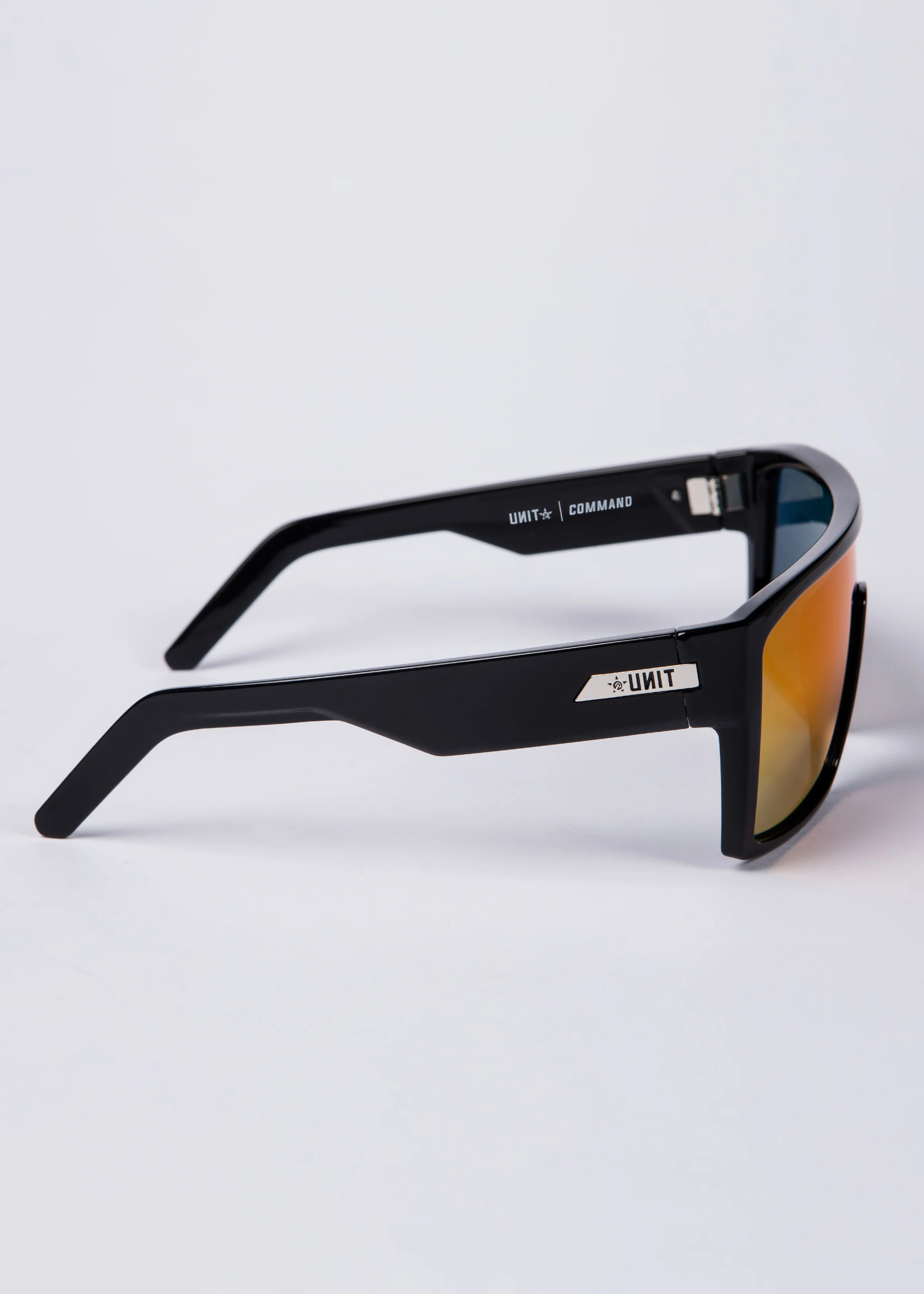 Unit Eyewear - Polarised - Command - Image 3