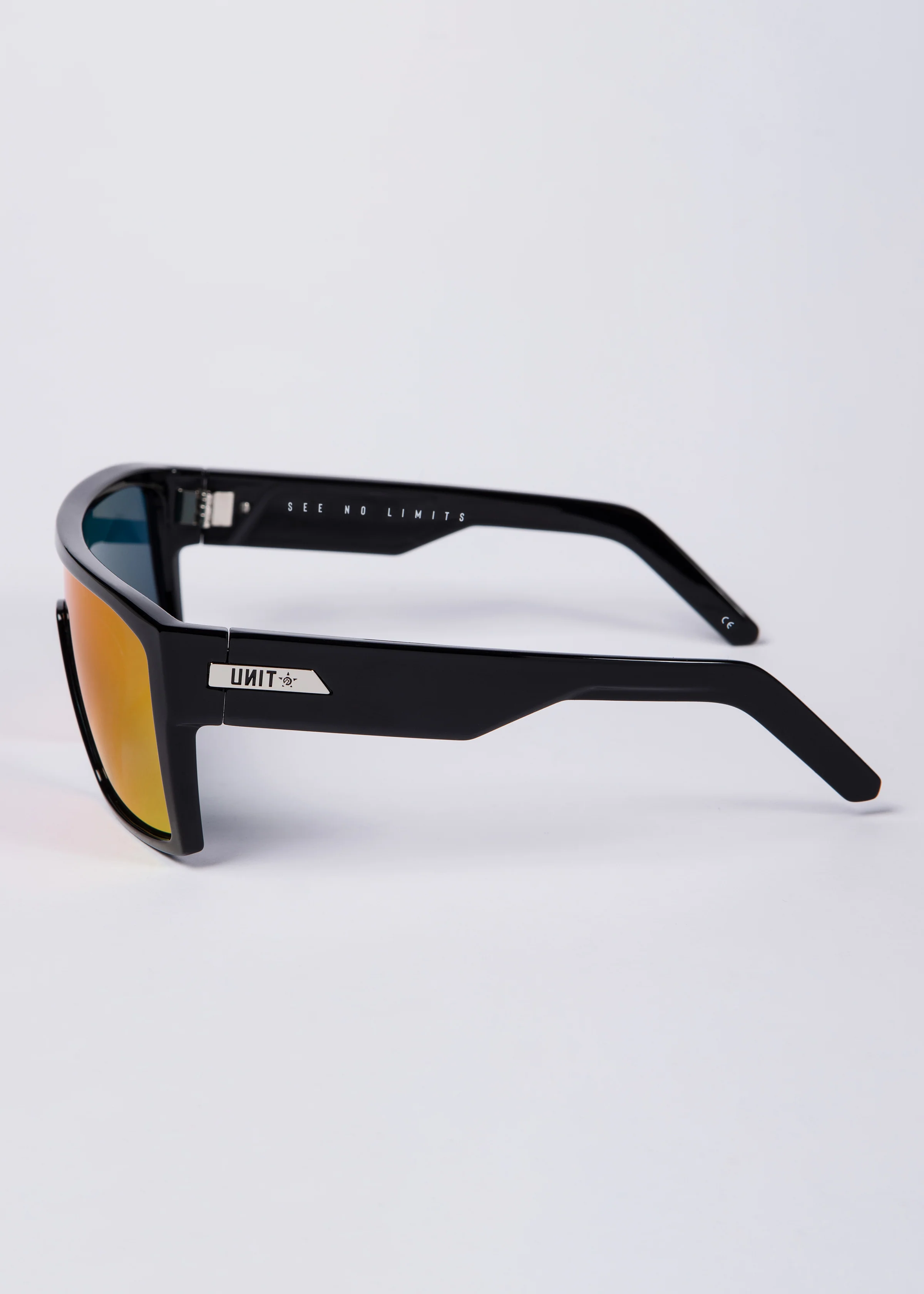 Unit Eyewear - Polarised - Command - Image 4