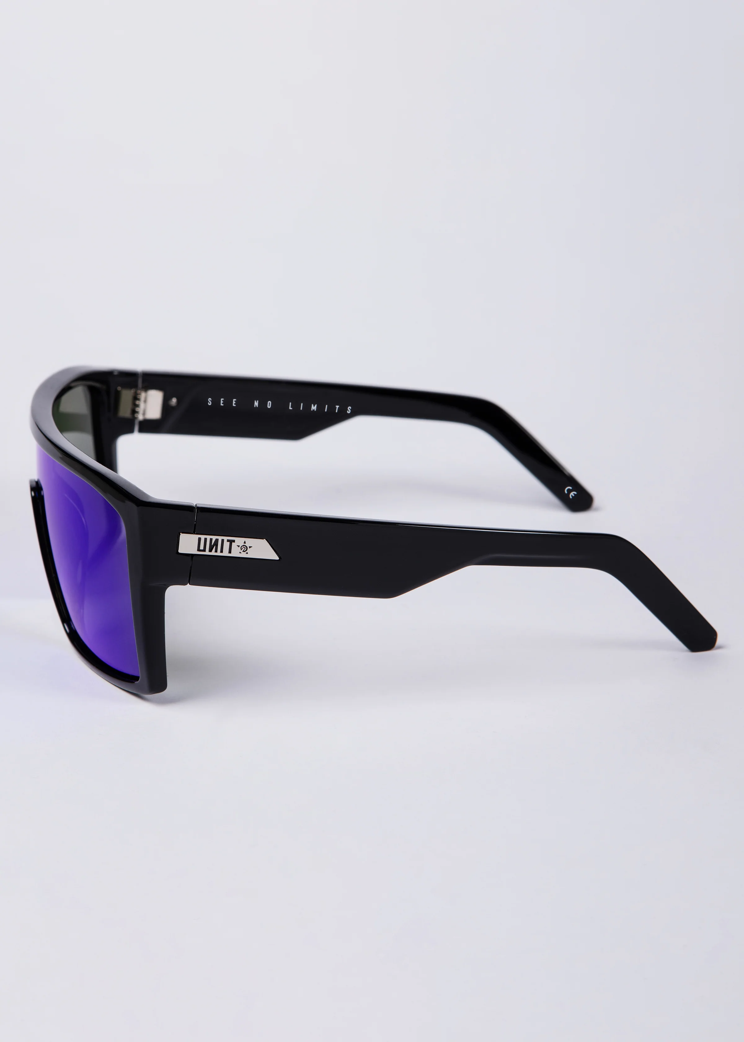 Unit Eyewear - Polarised - Command - Image 4