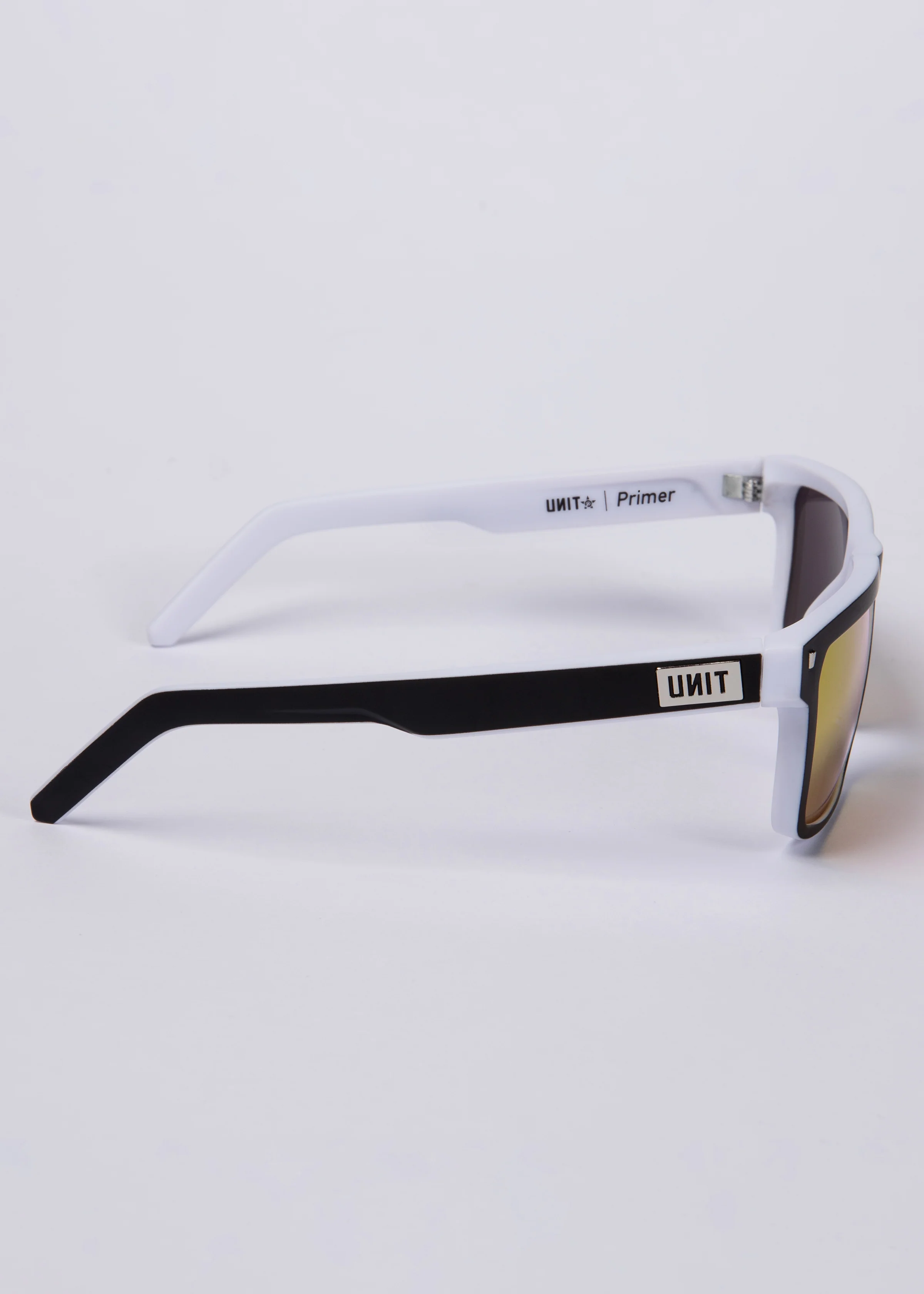 Unit Eyewear - Polarised - Primer - Image 3