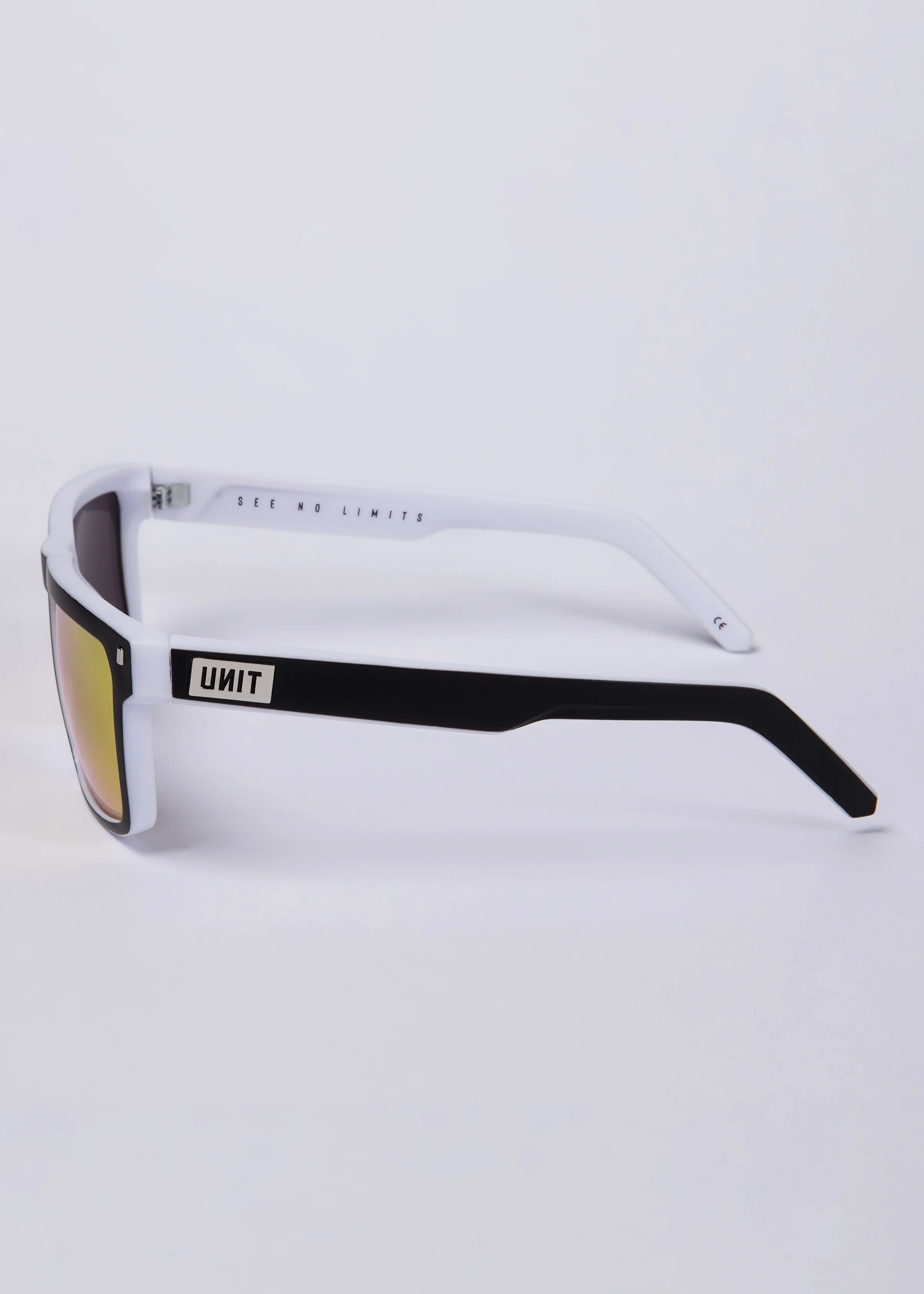 Unit Eyewear - Polarised - Primer - Image 4