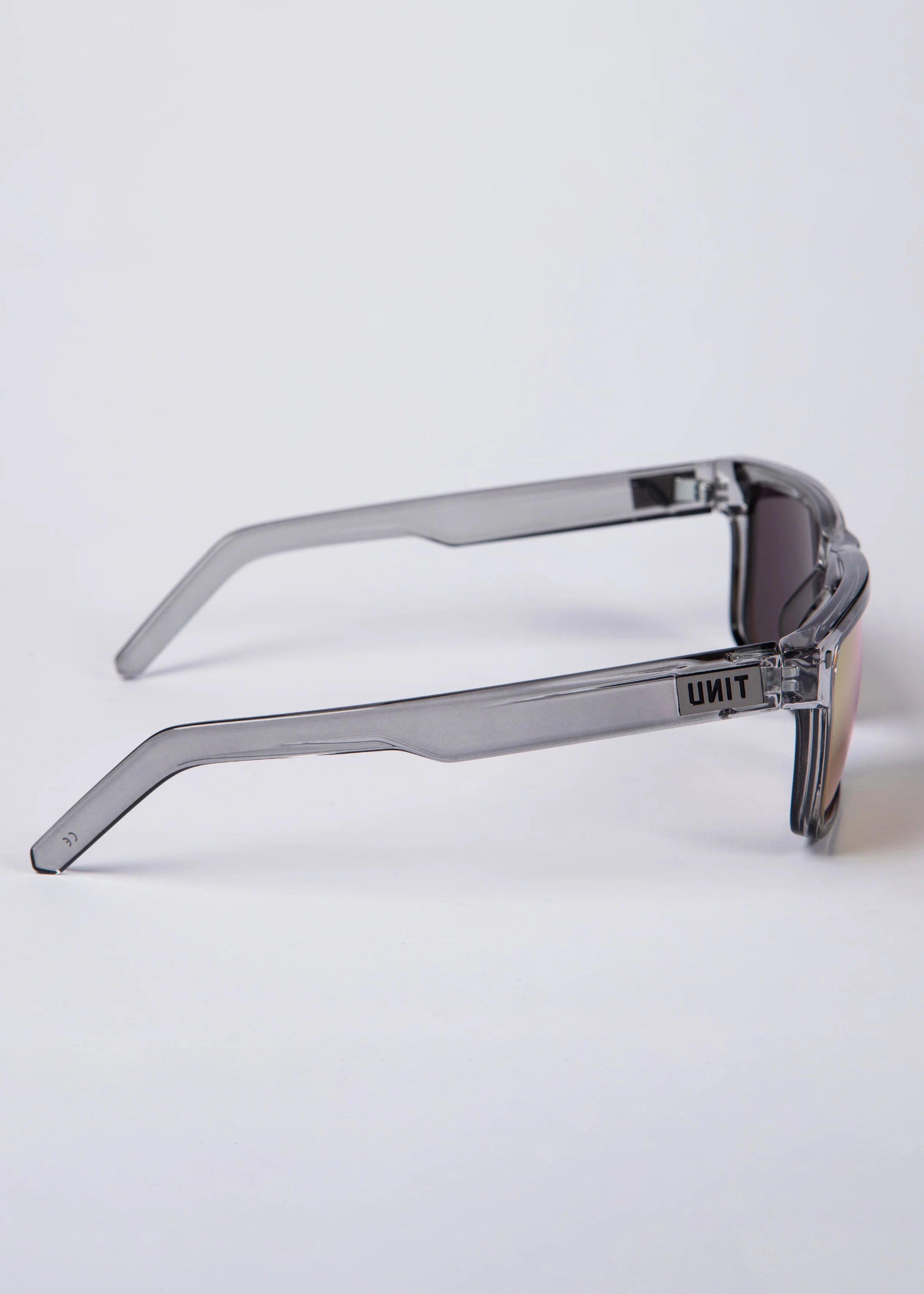 Unit Eyewear - Polarised - Primer - Image 3