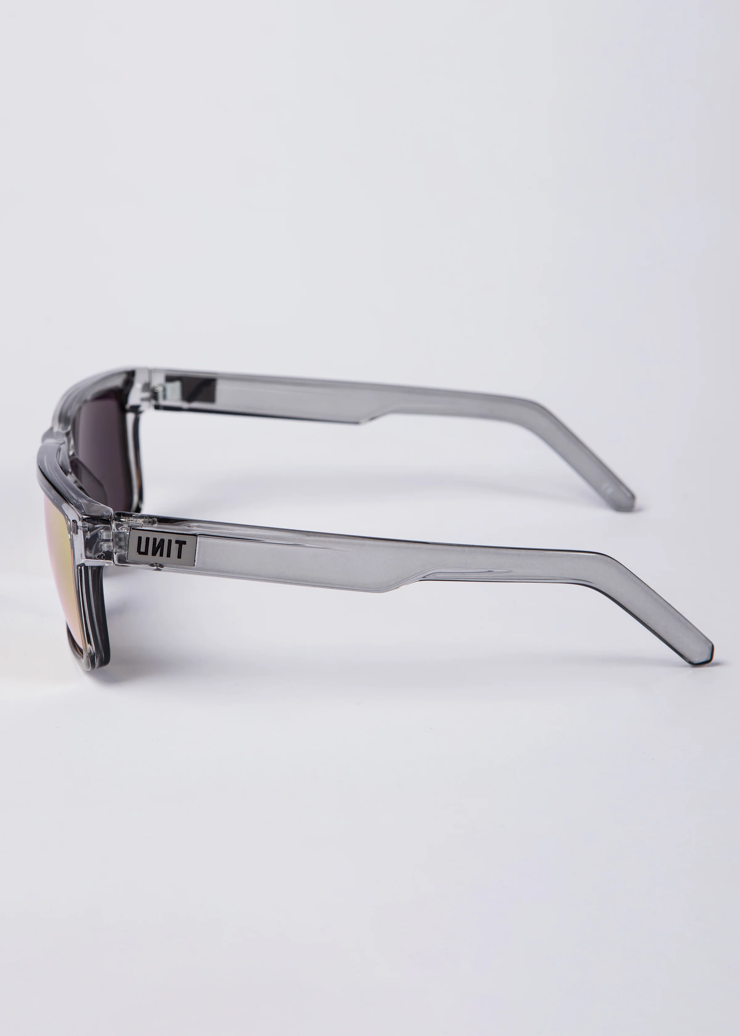 Unit Eyewear - Polarised - Primer - Image 4