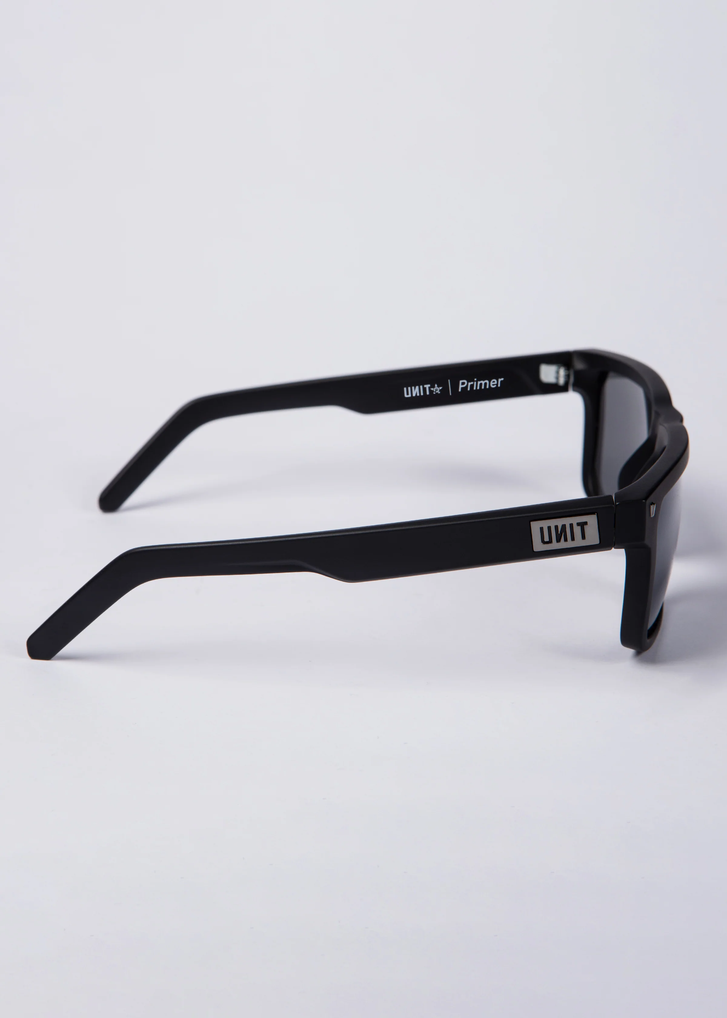 Unit Eyewear - Polarised - Primer - Image 3