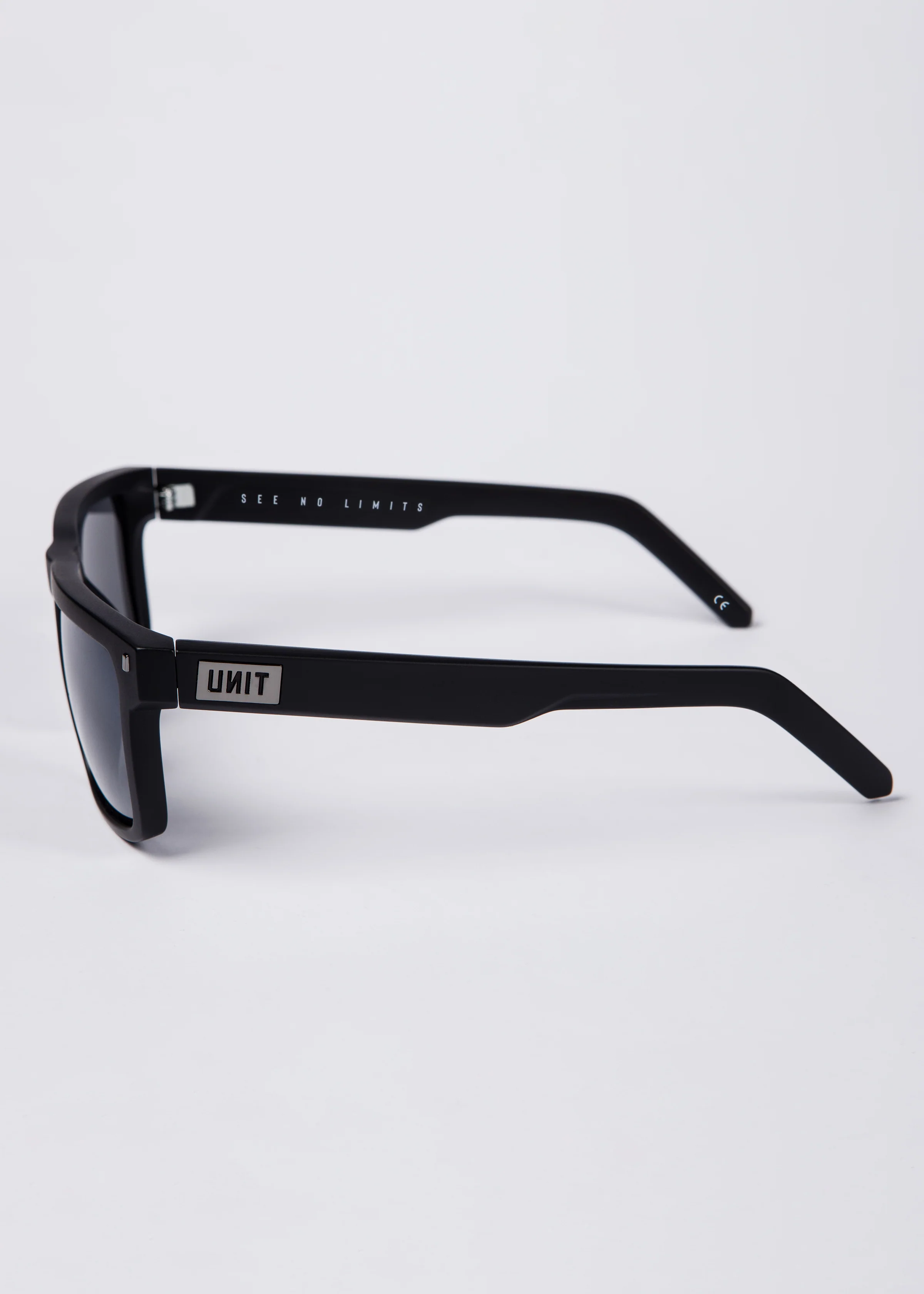 Unit Eyewear - Polarised - Primer - Image 4