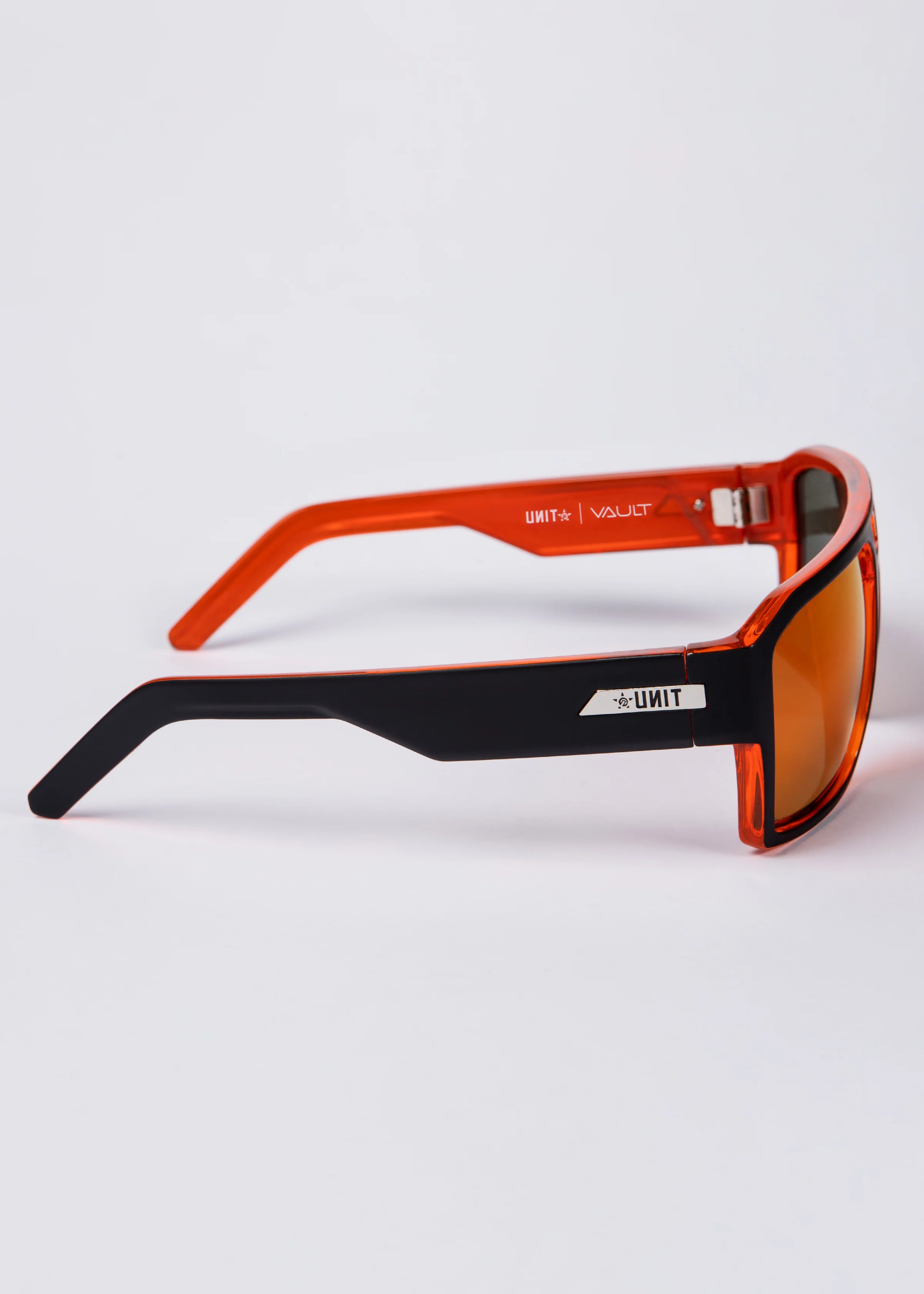 Unit Eyewear - Polarised - Vault - Image 3