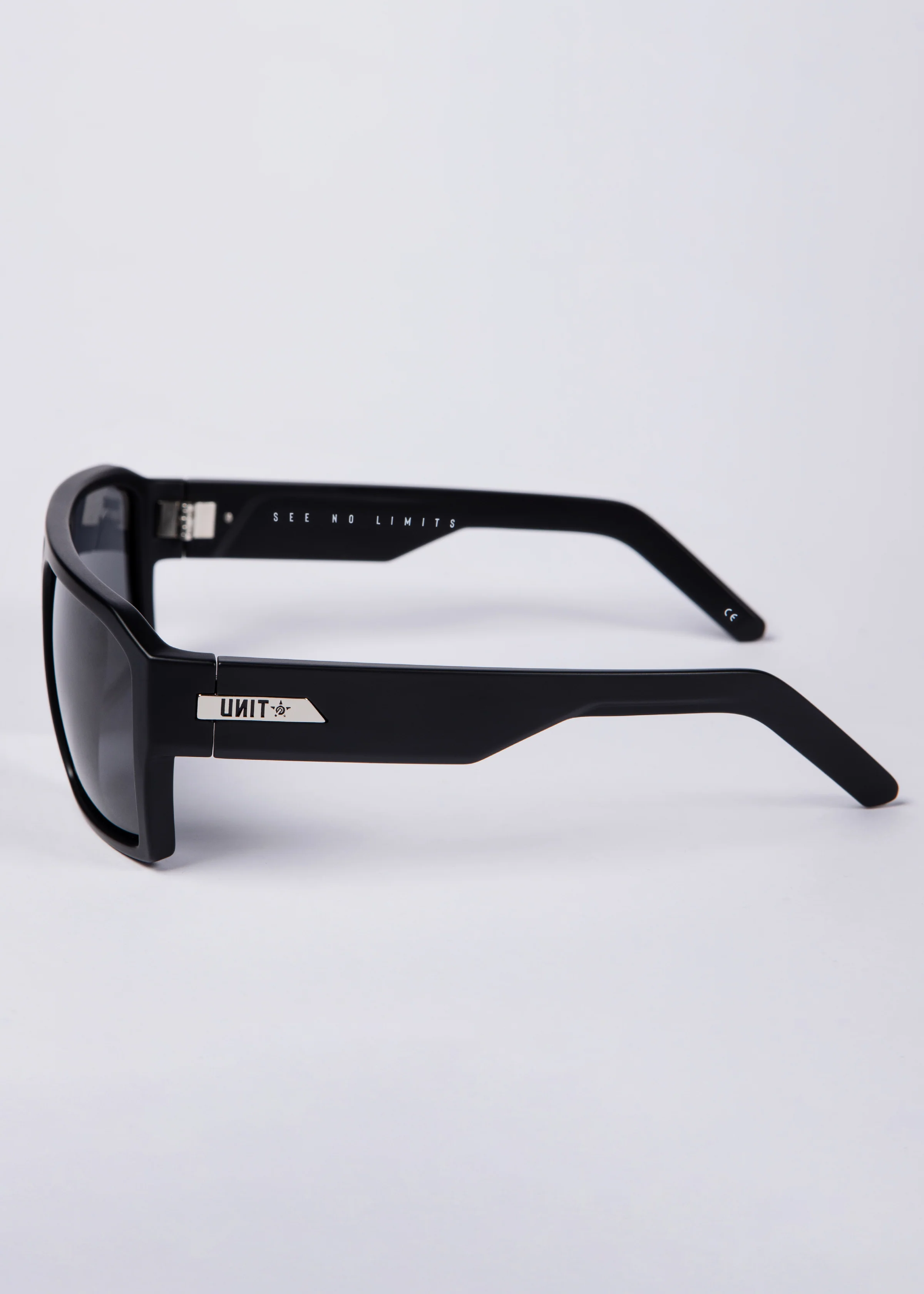 Unit Eyewear - Polarised - Vault - Image 4
